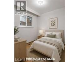 396 PINEMEADOW Avenue - 17