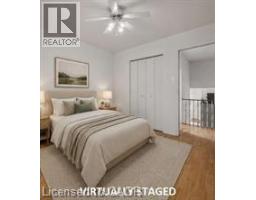 396 PINEMEADOW Avenue - 19