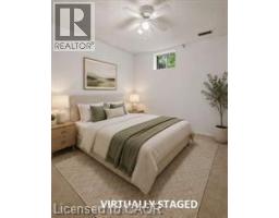 396 PINEMEADOW Avenue - 24