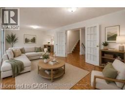 396 PINEMEADOW Avenue - 26
