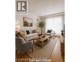 396 PINEMEADOW Avenue - 9