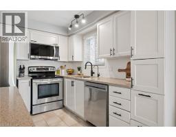 72 COPPER LEAF Street - 11