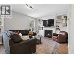 72 COPPER LEAF Street - 13