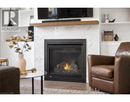 72 COPPER LEAF Street - 14