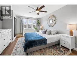 72 COPPER LEAF Street - 15