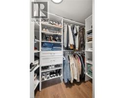 72 COPPER LEAF Street - 17