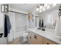 72 COPPER LEAF Street - 18