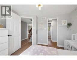 72 COPPER LEAF Street - 20