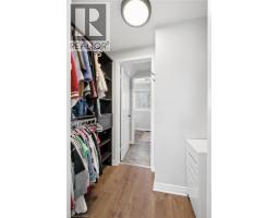 72 COPPER LEAF Street - 21