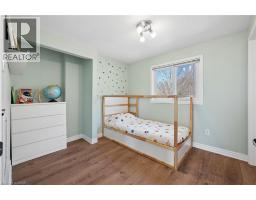 72 COPPER LEAF Street - 23