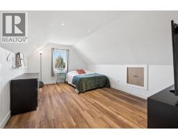 72 COPPER LEAF Street - 24