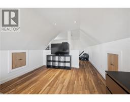 72 COPPER LEAF Street - 25