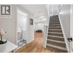 72 COPPER LEAF Street - 26