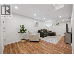 72 COPPER LEAF Street - 27