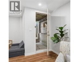 72 COPPER LEAF Street - 29