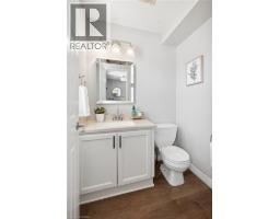 72 COPPER LEAF Street - 3