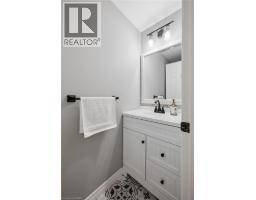 72 COPPER LEAF Street - 31