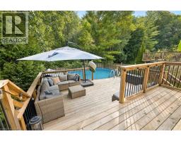 72 COPPER LEAF Street - 34