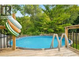 72 COPPER LEAF Street - 36