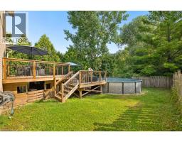 72 COPPER LEAF Street - 37