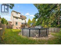 72 COPPER LEAF Street - 38