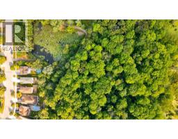 72 COPPER LEAF Street - 39