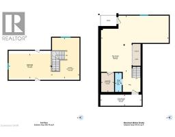72 COPPER LEAF Street - 42
