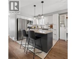 72 COPPER LEAF Street - 6