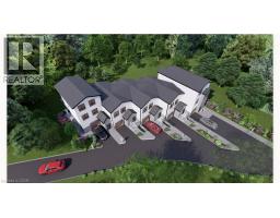 45 BURNSIDE Avenue - 2