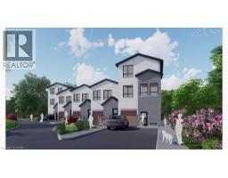 45 BURNSIDE Avenue - 3