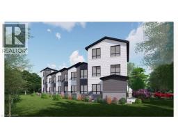 45 BURNSIDE Avenue - 4