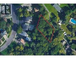 45 BURNSIDE Avenue - 7