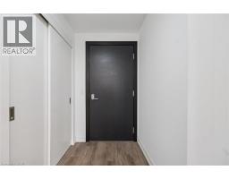15 WELLINGTON Street S UnitNo. 903 - 5