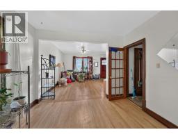 60 LOCKS Road - 11