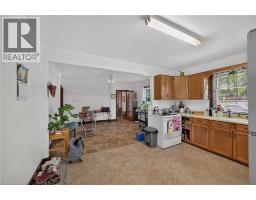 60 LOCKS Road - 12