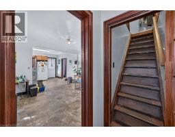 60 LOCKS Road - 22