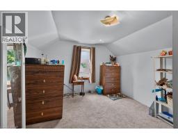 60 LOCKS Road - 24
