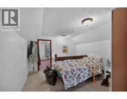 60 LOCKS Road - 26