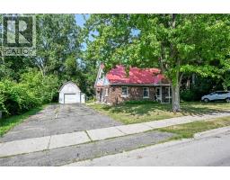 60 LOCKS Road - 41
