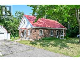 60 LOCKS Road - 42