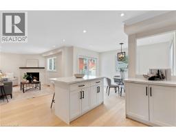 62 GLENVALLEY Drive - 16