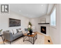 62 GLENVALLEY Drive - 18