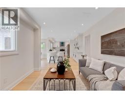 62 GLENVALLEY Drive - 19