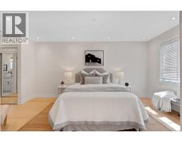62 GLENVALLEY Drive - 29