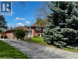 2075 SEABROOK Drive - 6