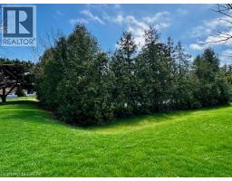 2075 SEABROOK Drive - 7