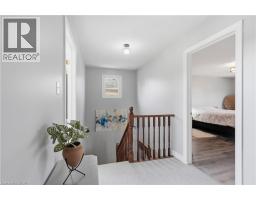31 FANO Drive - 29