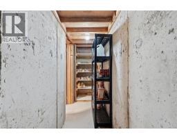 31 FANO Drive - 37