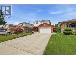 31 FANO Drive - 4