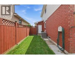 31 FANO Drive - 41